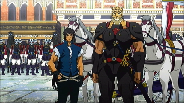 File:Guin 164.png