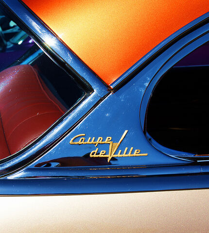 File:Coupe de Ville.jpg