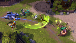 Genji Gameplay Drachenklinge.png