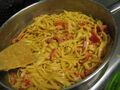 Thumbnail for version as of 00:10, August 26, 2010