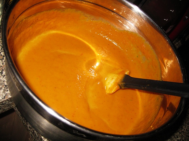 File:Habanero sauce.jpg