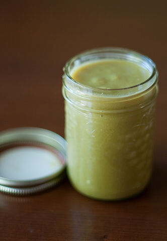 File:Jalapeno hot sauce.jpg