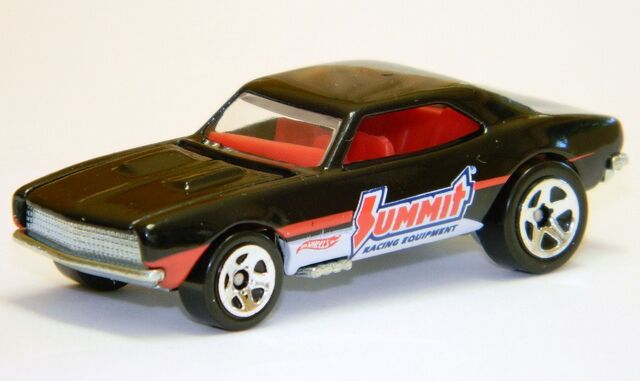 File:'67 Camaro Summit.jpg