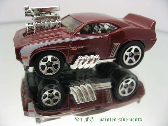 File:IMG 2721.jpg