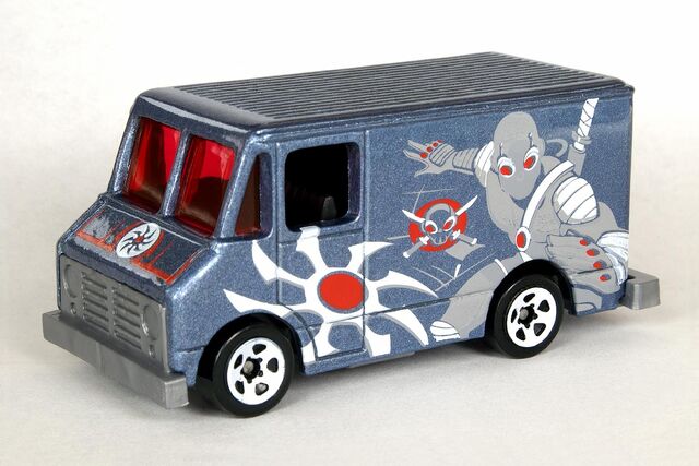File:Spy Force Letter Getter - 6192cf.jpg