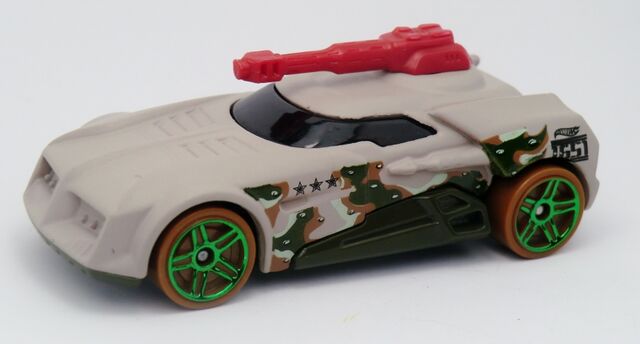 File:Turbo Turret-2013 075.jpg