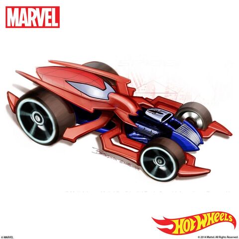 File:10551660 10152117508300807 9205233107414764355 o.jpg