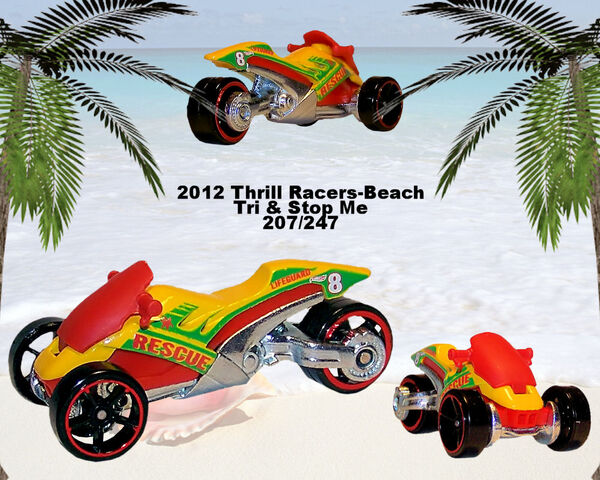 File:2012 Thrill Racers-Beach Tri n Stop Me.jpg