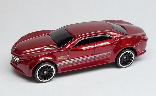 File:HW-2014-5-Ryura LX.jpg