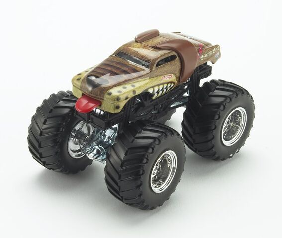 File:MonsterMutt.jpg