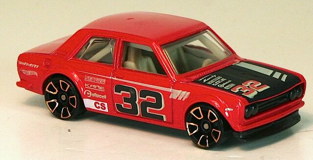 File:2012-FTE-Datsun510Bluebird.jpg
