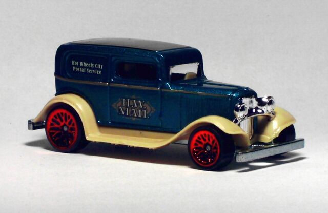 File:32 ford cotd.jpg