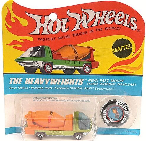 File:70 heavy weights cement.jpg