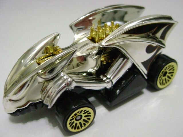 File:Chrome.jpg