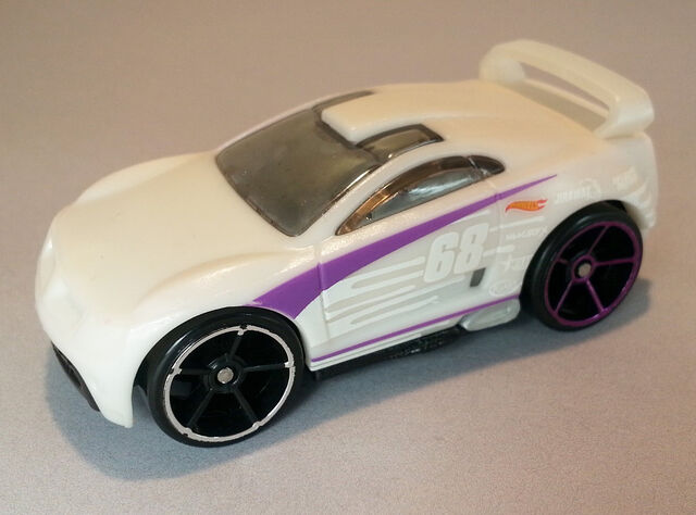 File:DriftTechCFM42Warm.jpg