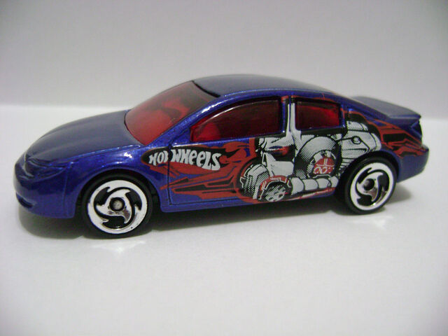 File:2005-5P-Robo Revenge-Saturn Ion.jpg