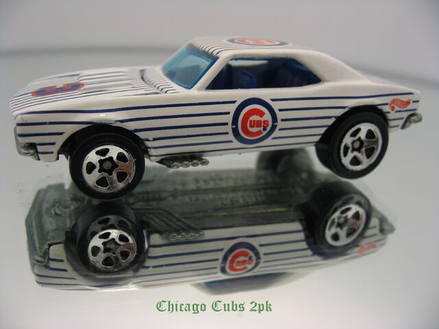 File:CubsCamaro.jpg