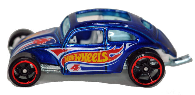 File:Diecast-1-1-13-02.jpg