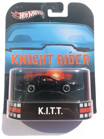 File:K.I.T.T. package thumbnail.jpg