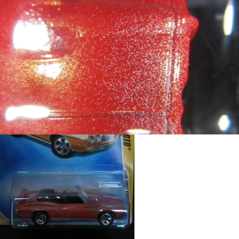 File:Poorly painted hood.png