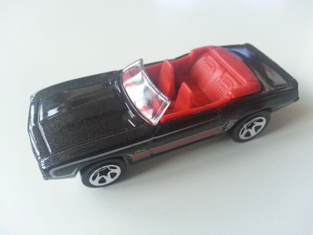 File:69 CHEVY CAMARO JDMIKE.jpg