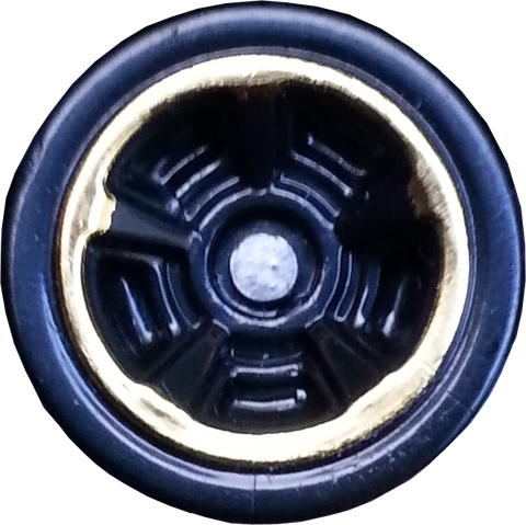 File:Gold & Black MC5.png