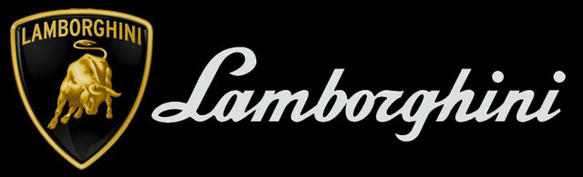 File:LAMBORGHINI LOGO.jpg