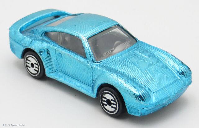 File:Porsche 959-20569.jpg