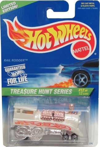 File:1997-Rail-Rodder.jpg