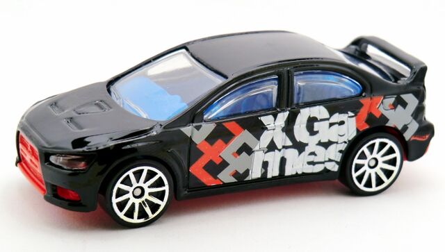 File:2008 Lancer Evolution-2014 5-Pack.jpg