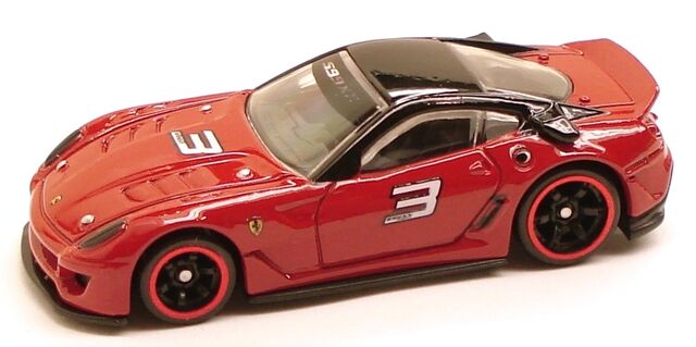 File:800px-Ferrari599XX Speed 1st.jpg