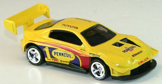 File:HWR-Offroad-PikesPeakCelica-Yellow.jpg
