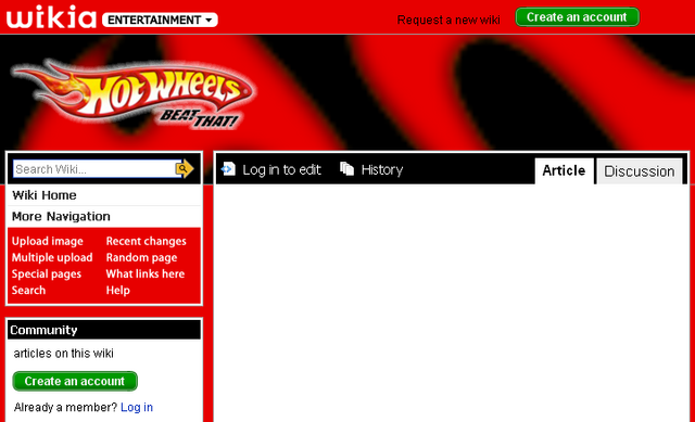 File:Hotwheels-skin02.png