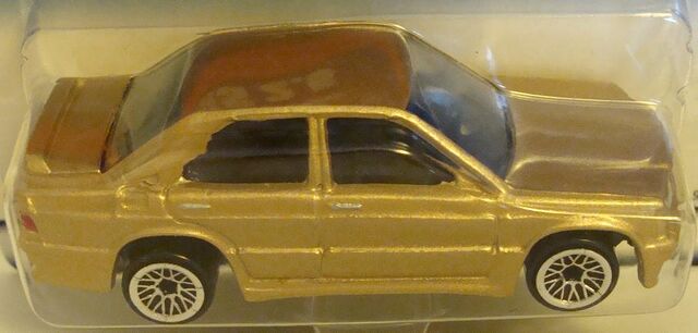 File:605 Mercedes 2.6.jpg