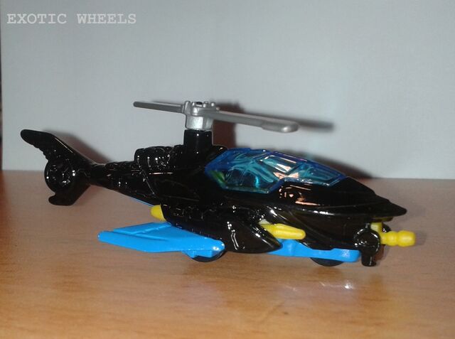 File:BAT COPTER 1.jpg