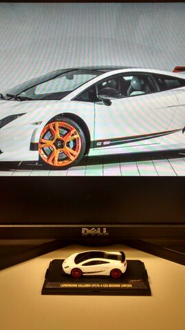 File:Desktop GZ8.jpg