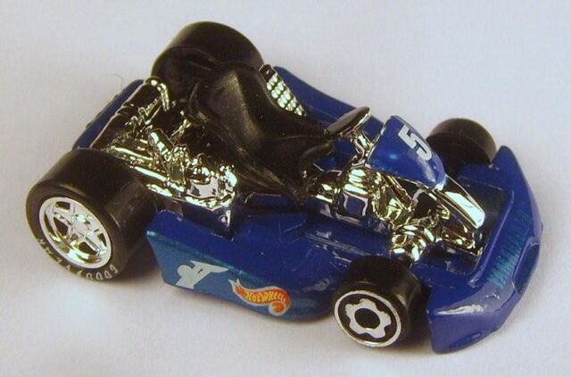 File:24225gokart.jpg