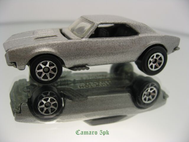 File:Camaro5pack 7sp.jpg