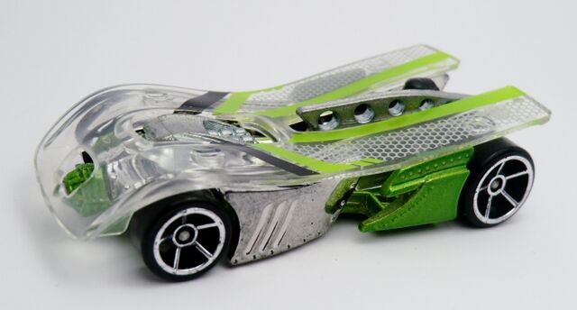 File:Motoblade-2007 105.jpg
