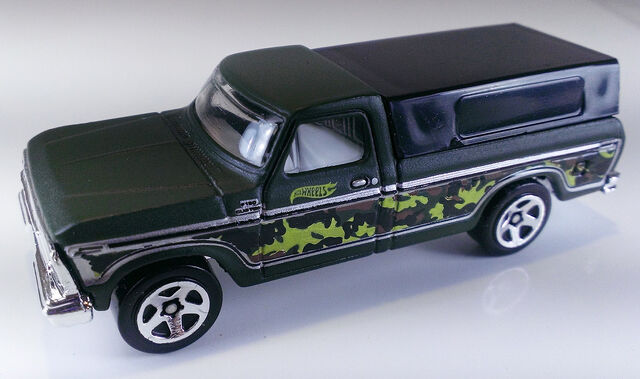 File:79FordF150DFL82.jpg