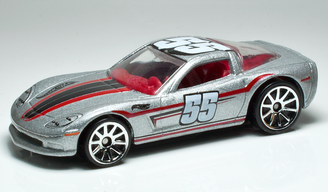 File:C6 corvette 2012 silver.png
