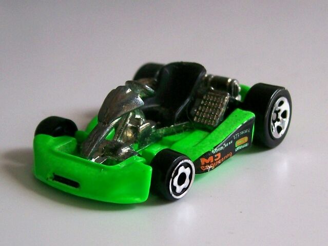 File:Go Kart.jpg