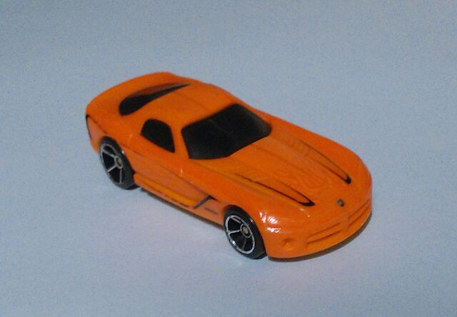 File:Hot wheels viper CS orange.jpg