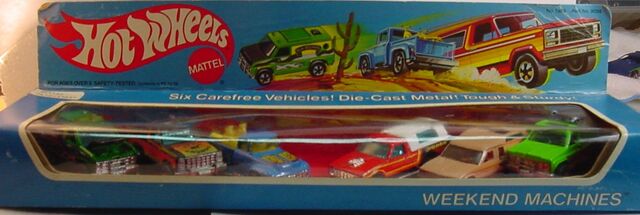 File:Weekend Machines 6-pack.jpg