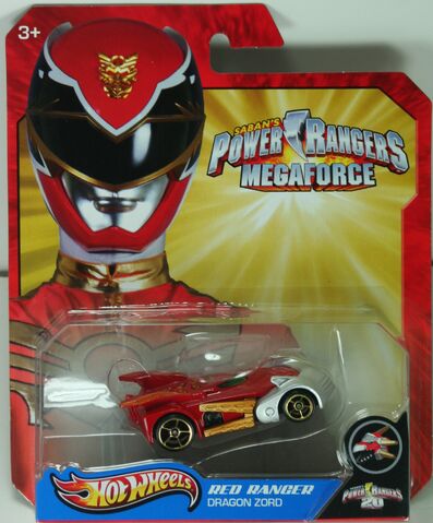 File:2013-PowerRangers-RedRanger-Carded.jpg