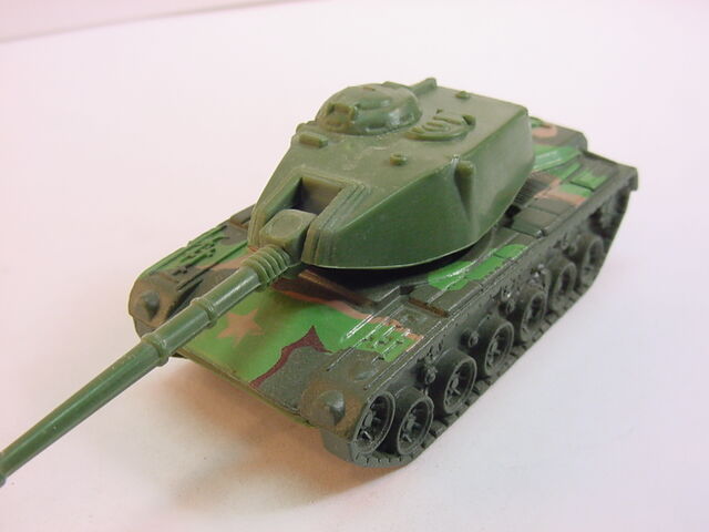 File:4 BB light green drab olive1985.jpg