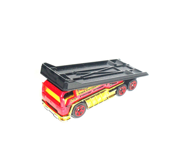 File:BACK SLIDER 1.jpg