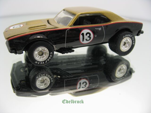 File:Edelbrock.jpg