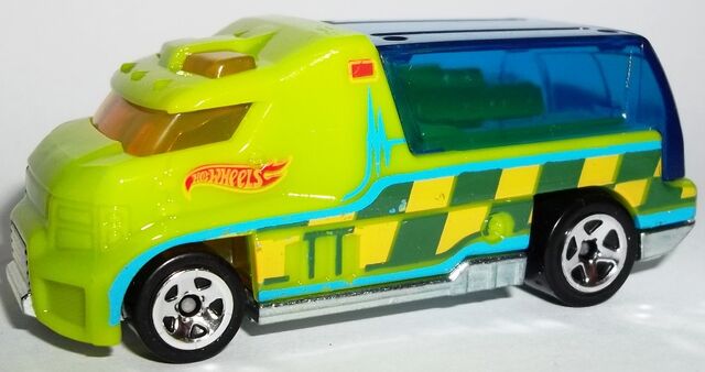 File:HW-2014-43-Rapid Responce-Rescue.jpg