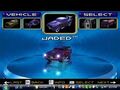 Thumbnail for version as of 16:46, December 7, 2011